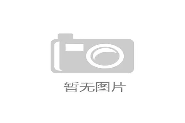 国际帆板夜间竞速：灯光赛段吸睛提升观赛体验，帆板比赛路线