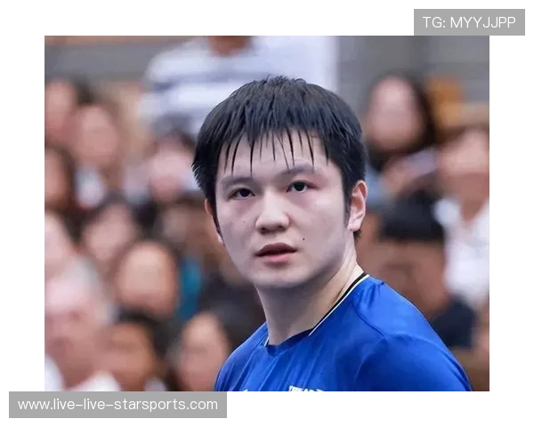 樊振东状态回暖,赛季表现迎来转折点,樊振东正式表态 樊振东状态回暖,赛季表现迎来转折点,樊振东正式表态