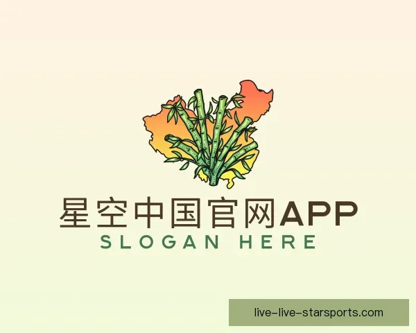 知道星空体育app